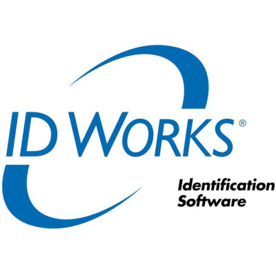 Datacard ID Works Service Contract
