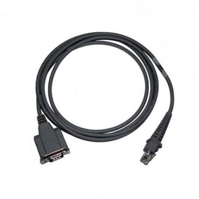 Datalogic Magellan 3200VSi Accessory