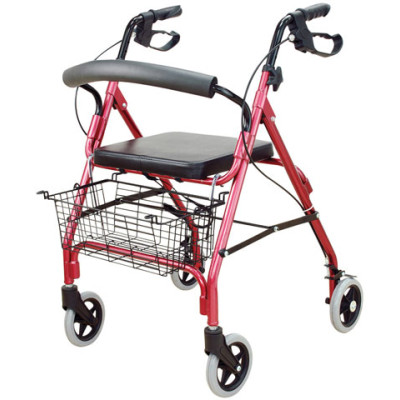 Brecknell WR-1 Scale