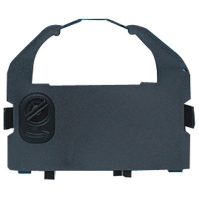 Epson Ribbons InkJet Cartridge