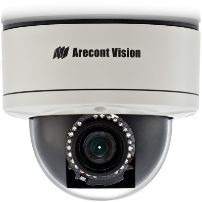 Arecont Vision Products