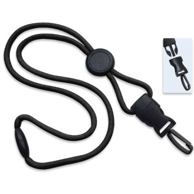 Brady Lanyards Lanyard