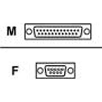 Epson Accessories Accessory