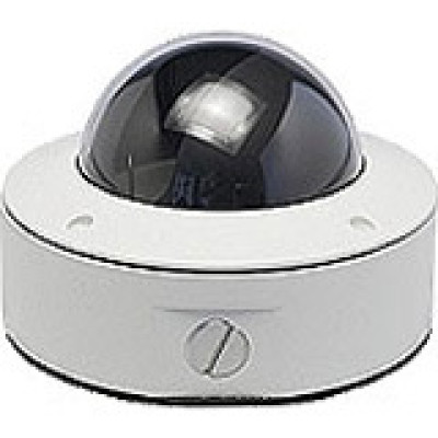 Axis Accessories CCTV Camera Housing