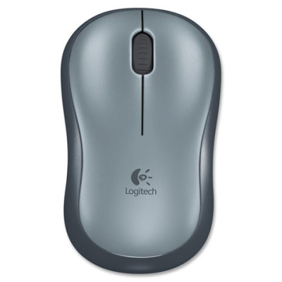 Logitech Products