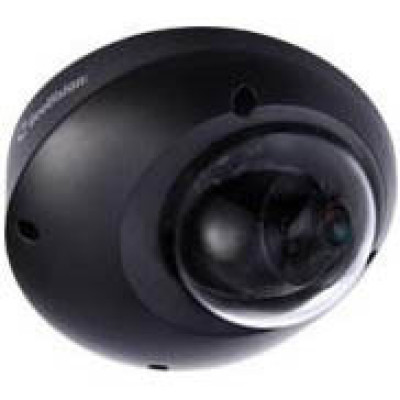 GeoVision Security Camera