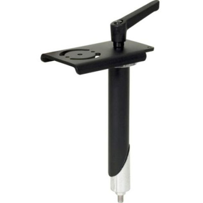 Gamber-Johnson Pedestal Systems Accessory