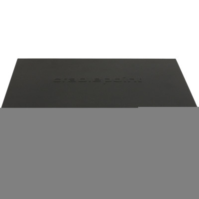 CradlePoint Products