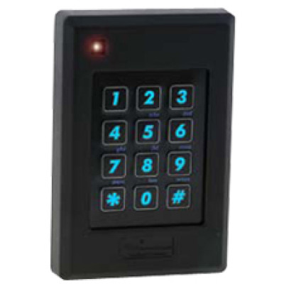 Keri Systems Accessory