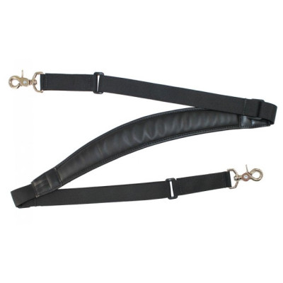 UltimaCase Spare Parts