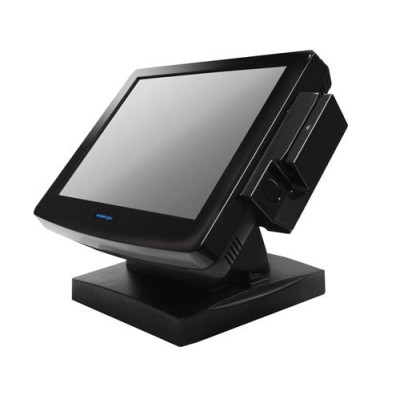 Posiflex KS6315 POS Touch Terminal