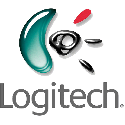 Logitech Products