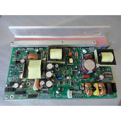 Zebra 110Xi4 Power Device