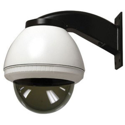 Videolarm M7-M12 CCTV Camera Housing