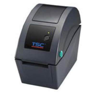 TSC TDP-324 Barcode Label Printer