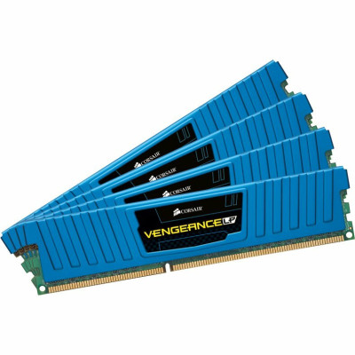 Corsair Products