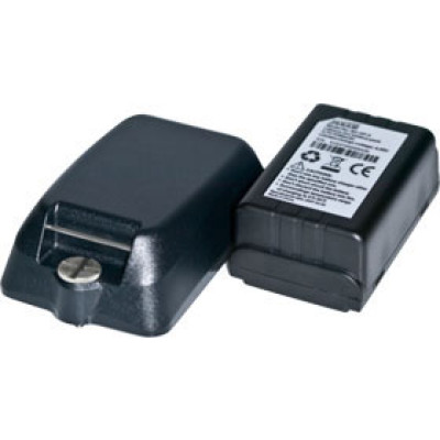 Janam XP Series Battery