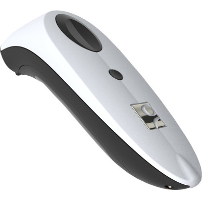 Socket Mobile Barcode Scanner