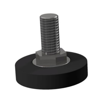 Zebra Intelligent Cabinets Spare Parts