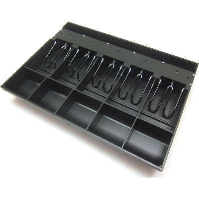 APG Cash Drawer Accessory