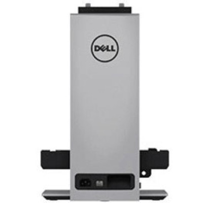 Dell Accessory