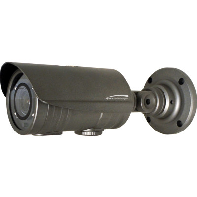 Speco Security Camera