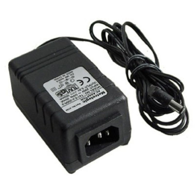 Honeywell Granit 1911i & 1910i Accessory