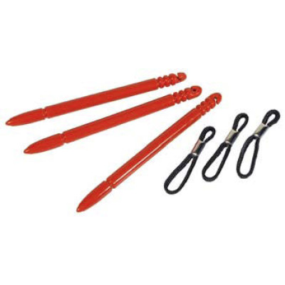 Honeywell Dolphin 9500 & 9550 Series Spare Parts