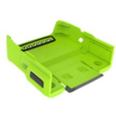 Zebra WS50 Accessory