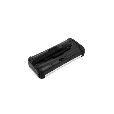 Handheld Nautiz X8 Accessory