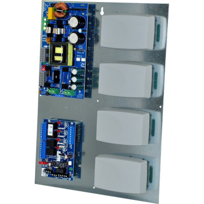 Altronix Power Device