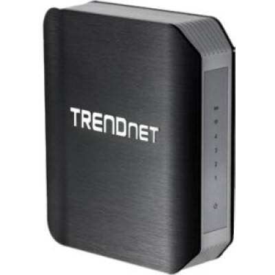TRENDnet Products