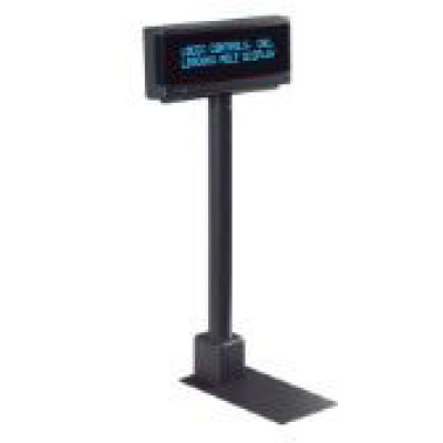 Logic Controls Products