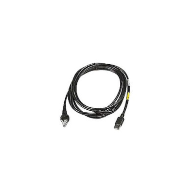 Honeywell Cables Accessory