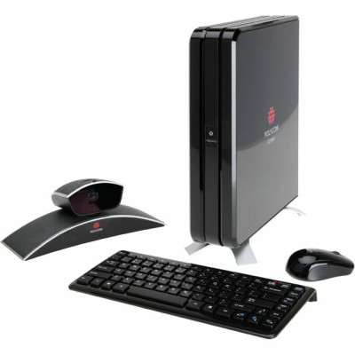 Polycom Telecommunication Equipment