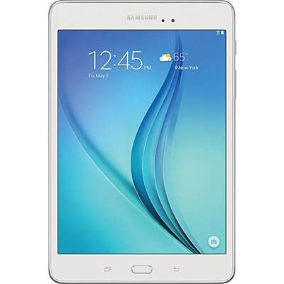 Samsung Galaxy Tab A Tablet