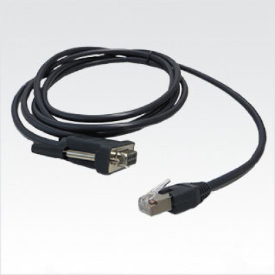 VeriFone MX860 Accessory