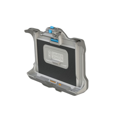 Gamber-Johnson Cradles and Docking Stations Accessory