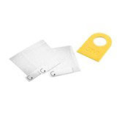 Symbol MC70 Spare Parts