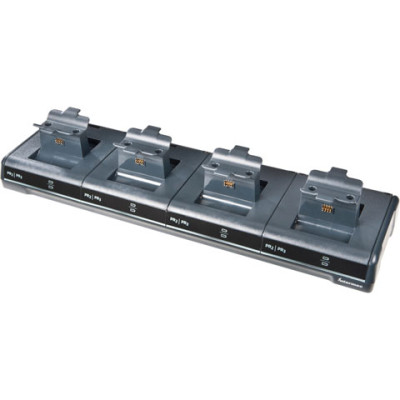 Intermec PR2 Products