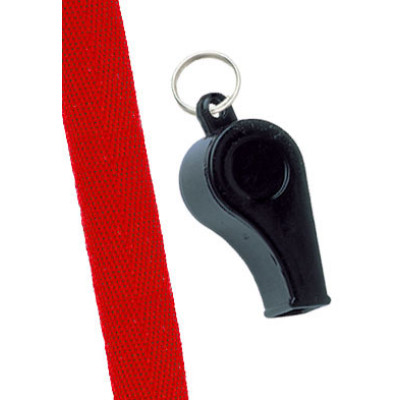 Brady Lanyards Lanyard
