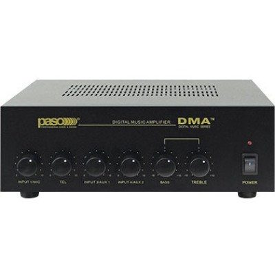 Aiphone TouchScreen Series Access Control Equipment