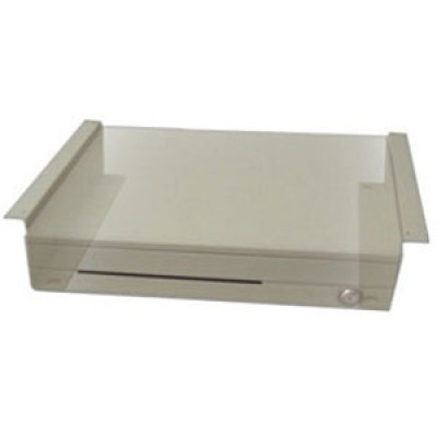 Posiflex CR6300 Accessory