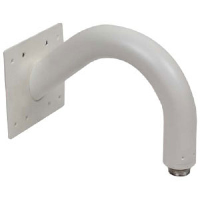 Cisco Accessories CCTV Camera Mount