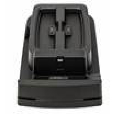 Trimble Yuma 2 Accessory