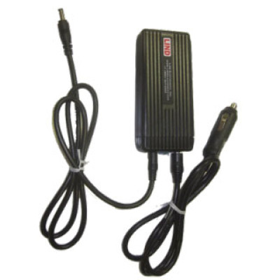 Xplore Bobcat Accessory