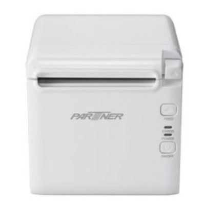 PartnerTech RP-700 Receipt Printer