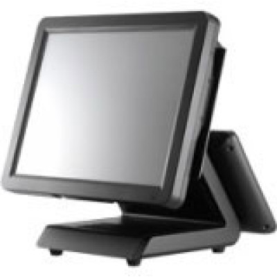 PartnerTech POS Touch Terminal
