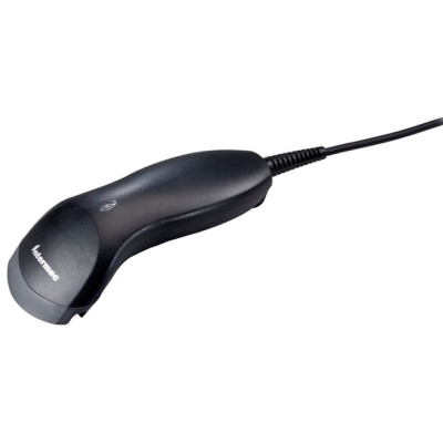 Intermec SG10T Barcode Scanner