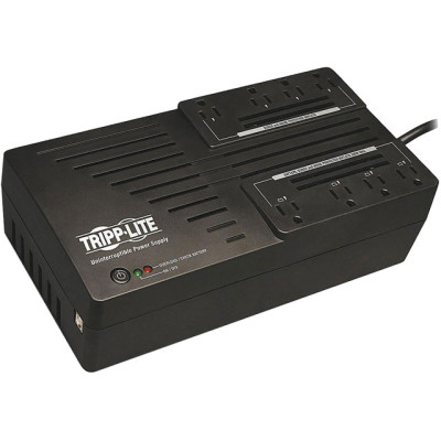 Tripp-Lite Products